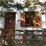 Axahas Mesi (Tinos)