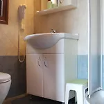 Axahas Апартаменты Mesi (Tinos)