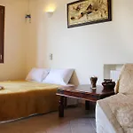 Axahas * Mesi (Tinos)