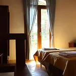 Axahas Mesi (Tinos)